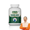 Jeena Sikho Carci-Nex Capsules - 60 Caps
