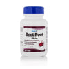 Healthvit Beet Root 500mg Capsules - 60 Caps
