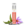 Inaari Comfort Roll On Oil - 10 ml (Pack of 1)