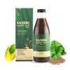 Saabhi Happy Gut Juice - 1 Litre