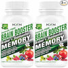 HXN Vitamin B12 Dietary Supplement – 120 Tablets