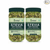 Zindagi Natural Sugarfree  Natural Stevia Dry Leaves - 35gm (Pack of 2)
