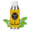 Earth N Pure Moringa Essential Oil (Behen Oil) - 250 ml