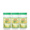Jaived Ayurveda Bel Churna - 100 Gms (Pack of 3)