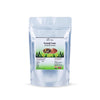 Ketki Daruhaldi Powder - 250 gms