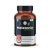 Zespo Melatonin 550mg - 60 caps