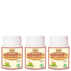 Jaived Ayurveda Arogyavardhni - 40 tabs (Pack of 3)