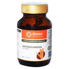 Sitaram Ayurveda Ashwagandha - 60 tabs