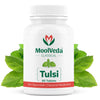 Moolveda Tulsi - 60 tabs