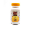Unjha Tribang Bhasma - 10 gms