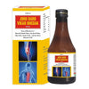 Goodluck Ayurveda Joint Support Syrup - 200 ml