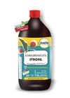 Guapha Ayurveda Ashwagandharishta Strong - 450ml