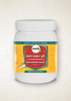 Guapha Ayurveda Lavan Bhaskar Churna - 250 gms