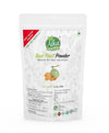Alka Ayurvedic Beal Fruit Powder - 100 gms