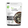 Namo Organics Stone Flower