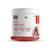 SheNeed Plant Based Women Herbal Wellness Drink - 300 gms