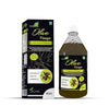 Cura Olive Vinegar (Zaitoon Sirka) - 450 ml
