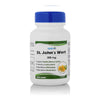 Healthvit St. John's Wort 500mg - 60 caps