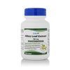 Healthvit Olive Leaf Extract 700 mg - 60 caps