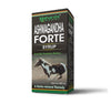 Maharshi Badri Ashwagandha Forte Syrup - 200 ml