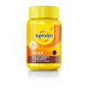 Supradyn Daily Multivitamin - 90 tablets