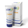 Snec30 Curcumin All Purpose Cream 150 Gms | Relieves Skin Rashes | Sun Burn | Infection | Redness and Itchiness