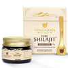 Upakarma Ayurveda Pure SJ Resin Form