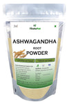 Neutra Ved Ashwagandha Root Powder - 100 gms