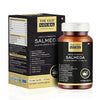 The Old Natural Salmega - 30 tabs