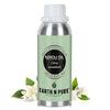 Earth N Pure Neroli Essential Oil (Orange Blossom Oil) - 250 ml