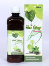 Harkeshav Ayurveda Har Giloy Swaras Juice - 500 ml