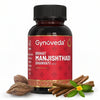 Gynoveda Brihat Manjishthadi Ghanvati Tablets - 240 Tabs