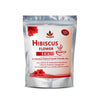Havintha Natural Hibiscus Flower Tea - 50 gms