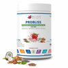 Bliss Welness Probliss - 500 gms