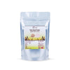 Ketki Safed Musli Powder - 250 gms