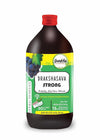 Guapha Ayurveda Drakshasava Strong Immunity Booster - 450ml