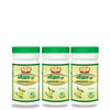 Jaived Ayurveda Gokshuru Churana - 100 Grams | Pack of 3