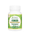 Vitagreen Bhumi Amla Capsules 500 mg - 60 Capsules