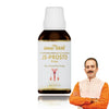 Jeena Sikho Js -30 Ml