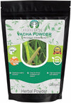 Ayurvedashree Calamus Powder - 200 gms