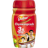 Dabur Chywanprash Awaleha - 250 gms