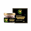 Fij Ayurveda Pure & Natural Kashmiri Saffron - 1 gms