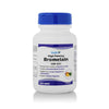 Healthvit Bromelain 3000 GDU Capsules - 60 caps