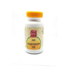 Unjha Gandhak Ayurvedic Rasayan Ras - 80 Tablets