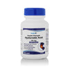 Healthvit DS Joints Support 100mg Tablets  - 60 caps