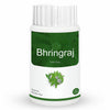 Herb Essential Bhringraj 500mg Tablets