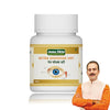 Jeena Sikho Netra Shodhak Vati- 60 Tabs