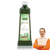 Jeena Sikho Aloe Juice- 750 ml