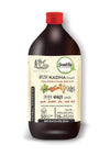 Guapha Ayurveda Ayush Kadha Syrup - 450 ml