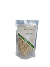 Health & Herbs Safed Musli